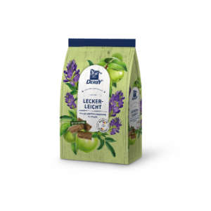 Derby Lecker-Leicht 1 kg