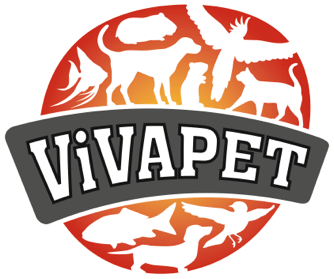ViVAPET