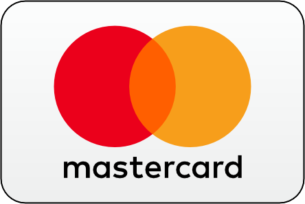mastercard_logo.png