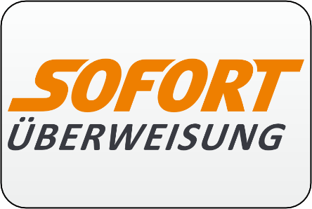 payment_sofort.png