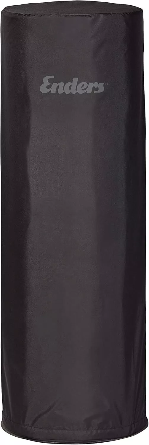 Enders Polo 2.0 Wetterschutzhülle