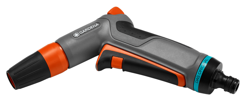 Gardena Comfort Reinigungsspritze