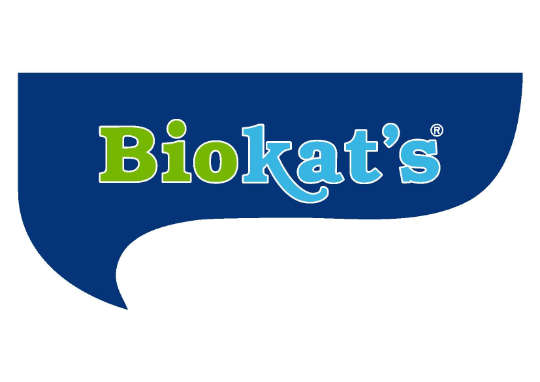 Biokat´s