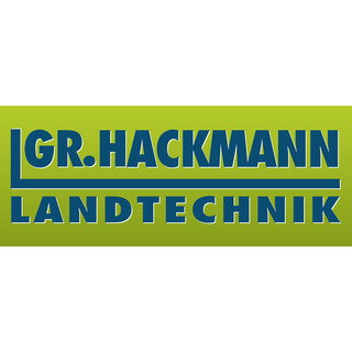 Hackmann_Landtechnik