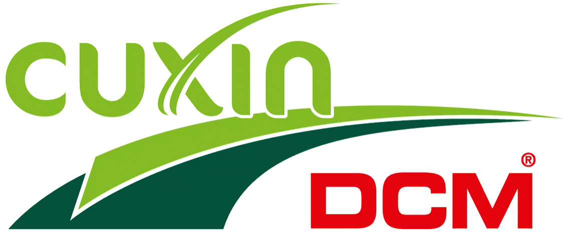 CUXIN DCM