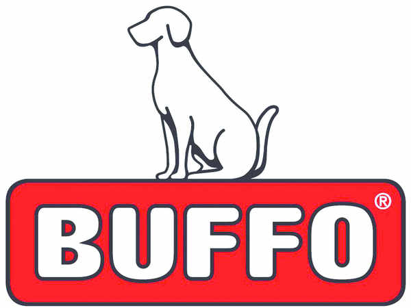BUFFO