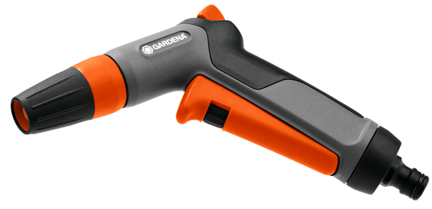 Gardena Classic Reinigungsspritze