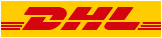 dhl_logo.png