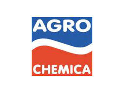 AGRO CHEMICA