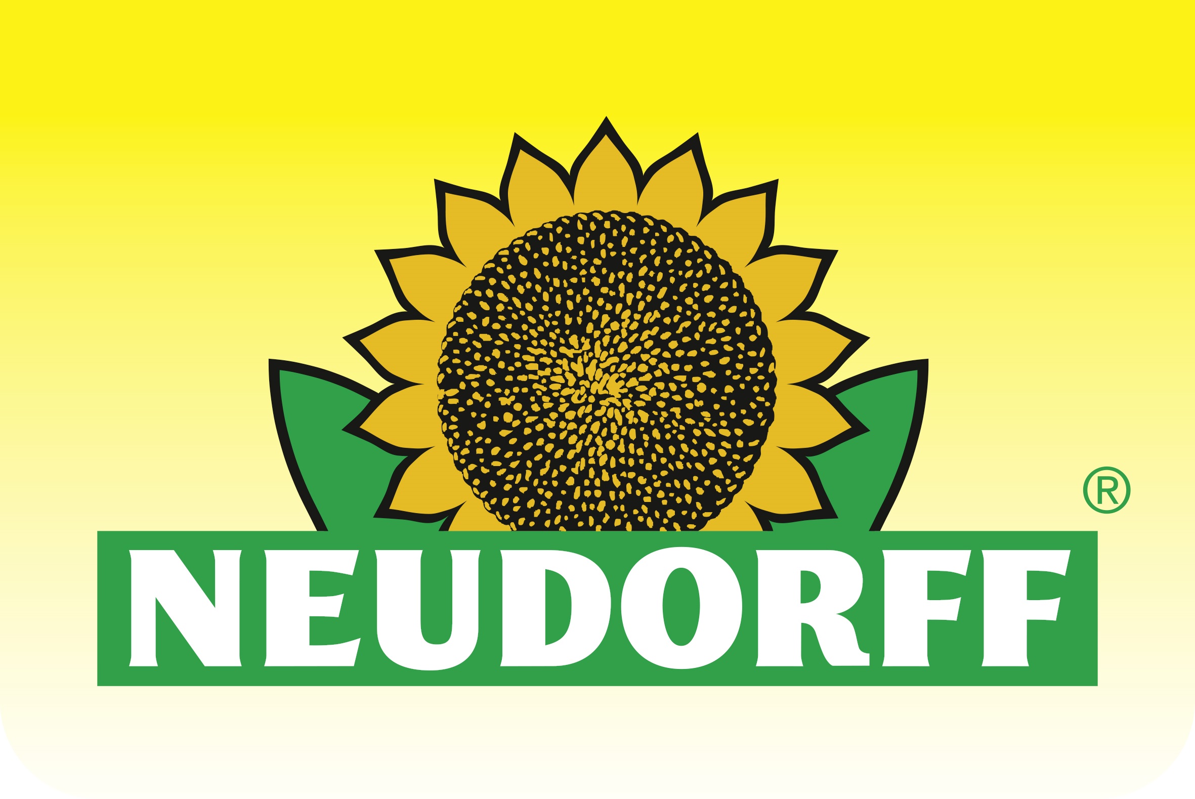 Neudorff