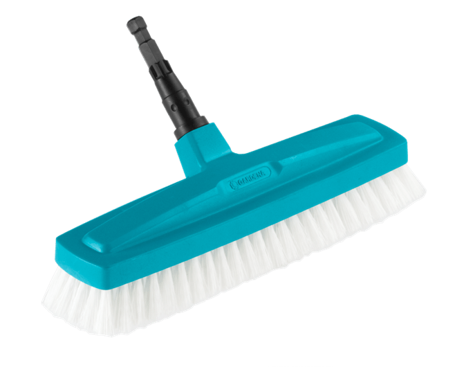 Gardena Schrubber (combisystem)