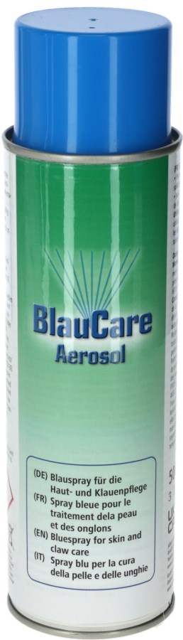 BlauCare
