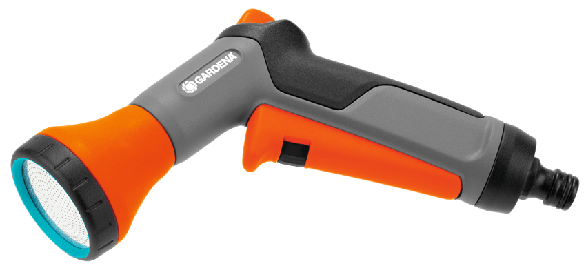 Gardena Classic Bewässerungsbrause