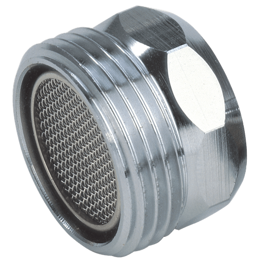 Gardena Perlstrahl-Gewindeadapter (3/4")