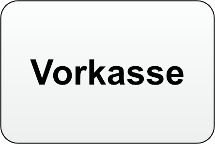 vorkasse_logo.png