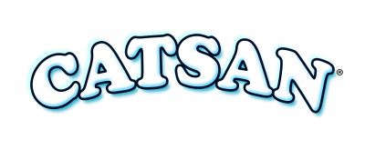 Catsan
