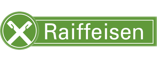 Raiffeisen