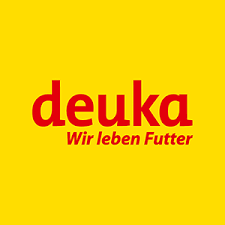 Deuka