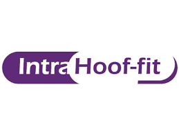 Intra Hoof-fit
