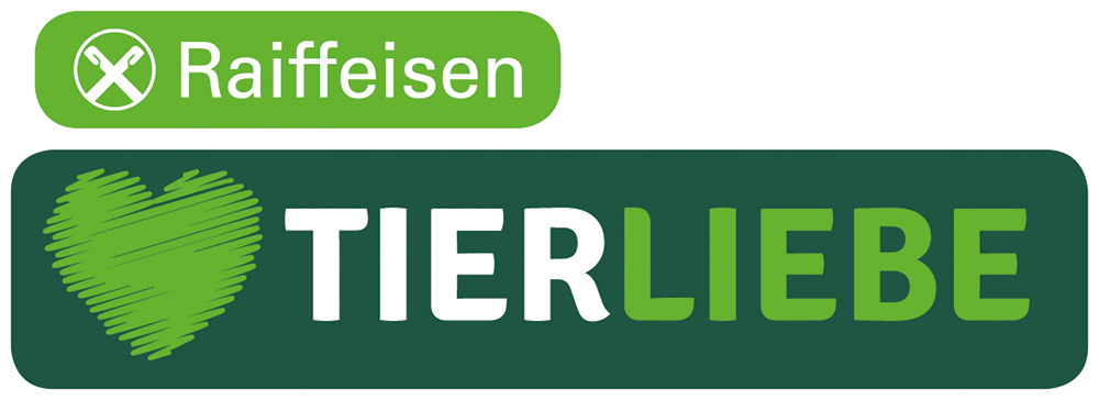 Tierliebe