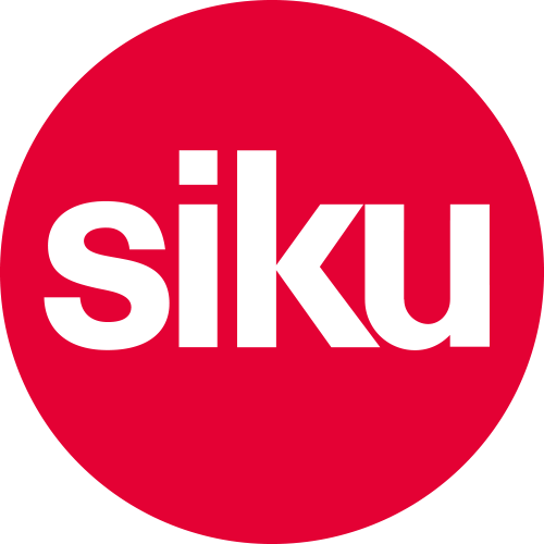 siku