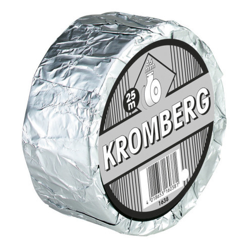 Kromberg Klauenverband