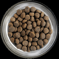 Vorschau: BELCANDO Senior Sensitive Vorschau: BELCANDO Senior Sensitive