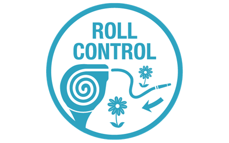 18606-20_Garten-Schlauchbox_RollControl