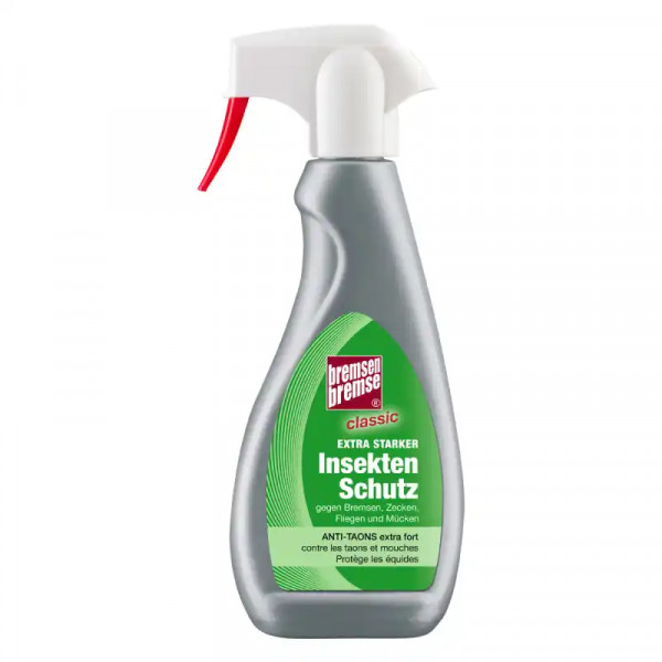 bremsen bremse classic Insektenschutz 375 ml