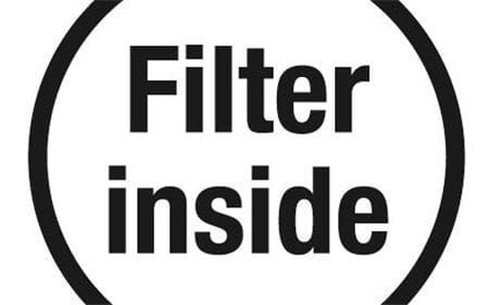 8223-20_Versenkbarer_Viereckregner_Filter_Inside
