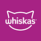 Whiskas