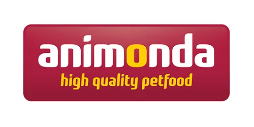 animonda