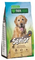 Raiffeisen TIERLIEBE Senior Raiffeisen TIERLIEBE Senior