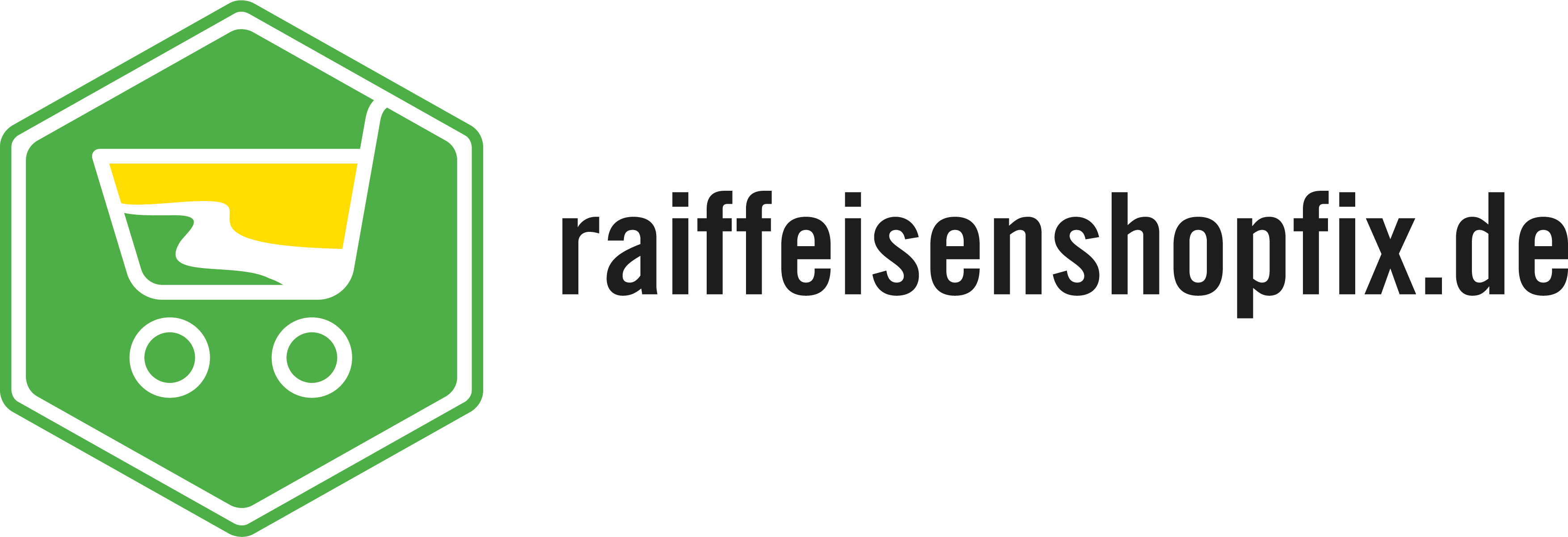 (c) Raiffeisenshopfix.de