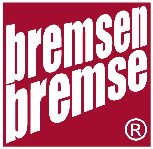 bremsen bremse