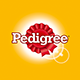 Pedigree