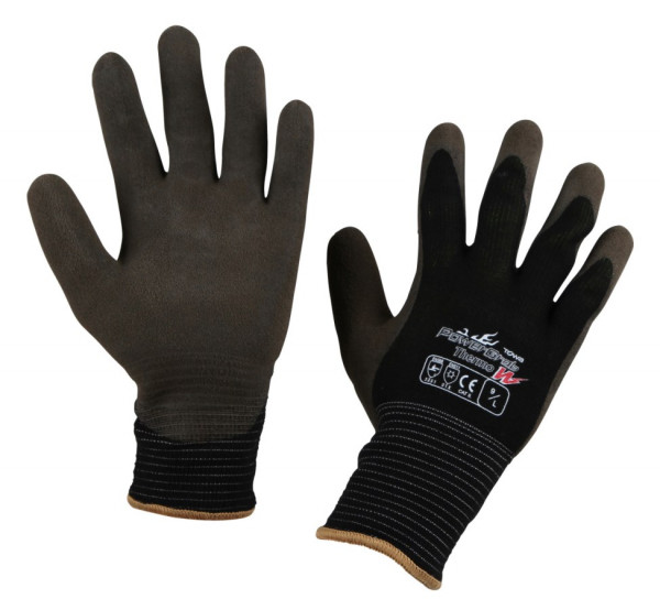 Winterhandschuh Power Grab Thermo W