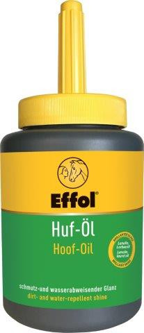 Effol Huf-Öl mit Lorbeeröl