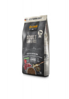 BELCANDO Lamb + Rice BELCANDO Lamb + Rice