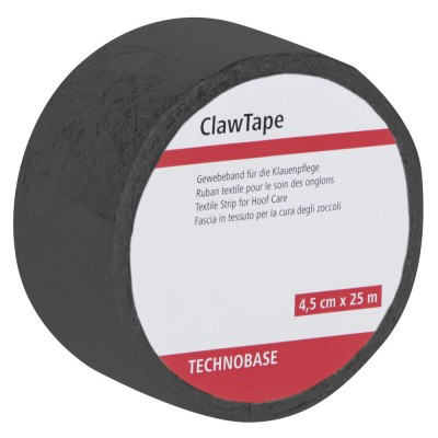 Technobase Klauenverband ClawTape